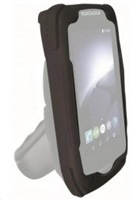 Datalogic rubber boot 94ACC0210