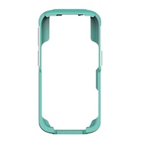 Datalogic rubber boot, healthautoe 94ACC0204