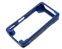 Datalogic rubber boot pro DL-Axist 94ACC0132