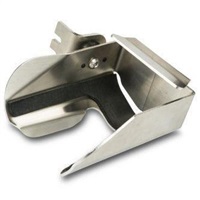 Datalogic scanner holder 94ACC0156