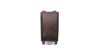 Datalogic spare battery 91ACC0093