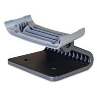 Datalogic stand 90ACC0323