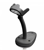 Datalogic stojánek STD-G041-BK