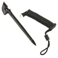 Datalogic stylus, 5 pcs. 94ACC0145