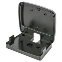 Datalogic table / wall mount 90ACC0299