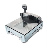 Datalogic Top Down Imager, 22.86 cm 90ACC0403