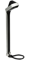 Datalogic Top Down Reader 90ACC0079