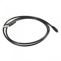 Datalogic USB kabel 8-0754-12