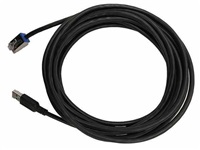 Datalogic USB kabel 90A052135