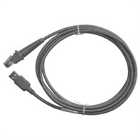 Datalogic USB-kabel CAB-440