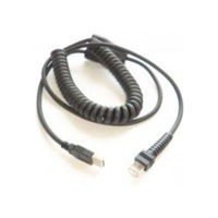 Datalogic USB kabel CAB-441