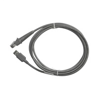 Datalogic USB kabel rovný CAB-465