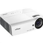 Dataprojektor Vivitek DW882ST (krátka vzdialenosť)