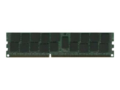 DATARAM, 16GB DELL DDR3-1600 2Rx4 DRL1600R/16GB