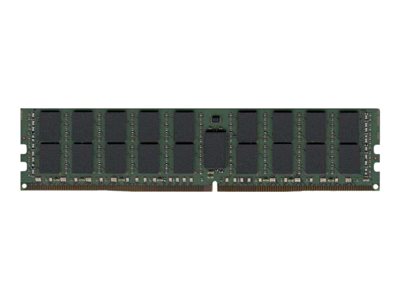 DATARAM, 32GB HPE DDR4-2400 RDIMM DRHZ2400R/32GB