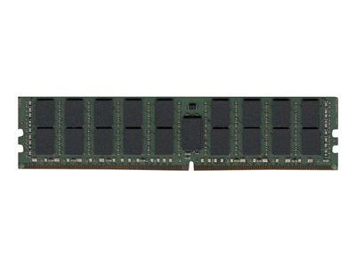 DATARAM, 32GB Smart DDR PC4-2400T ECC HP DRH92400R/32GB
