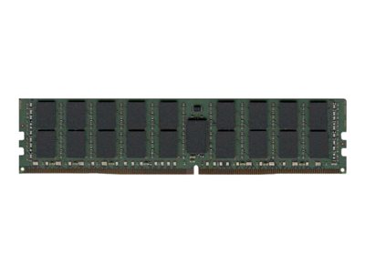 DATARAM, 8GB DELL DDR4-2666 REG 1Rx8 DRL2666RS8/8GB