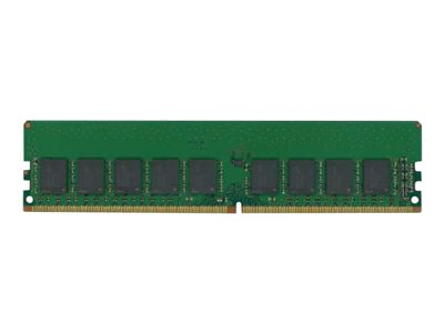 DATARAM, 8GB HP DDR4 2400 1R MEMPROLI DRH2400E/8GB