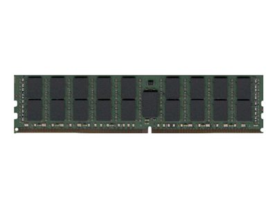 DATARAM, 8GB HPE DDR4-2666 REG 1Rx8 DRH2666RS/8GB