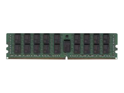 DATARAM, Memory/32GB DDR4-2400 ECC RDIMM CL17 DVM24R2T4/32GB
