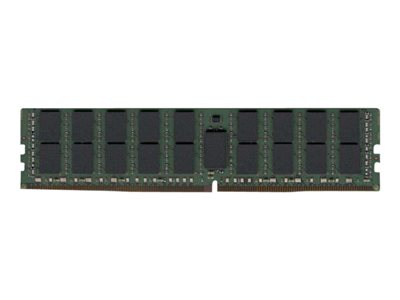 DATARAM, Memory/64GB CISCO DDR4-2933 2Rx4 RDIMM DRC2933RD4/64GB