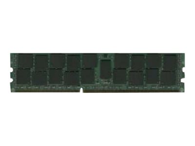 DATARAM, Memory/DDR3-1866 PC3-14900 ECC 1.5V DRC1866D1X/16GB