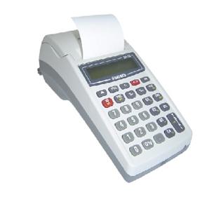 Datecs DP-50 balicek UPGRADE DP-50UPG