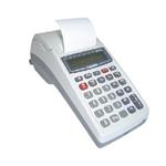 Datecs fiskalna pamat do pokladnice 4M datecs4M