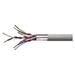 Datový kábel FTP 5E, 305m 8595025319319