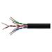 Datový kábel UTP 5E, outdoor, 100m 8592920141410