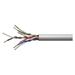 Datový kábel UTP CAT 5E, 305m 8595025319302