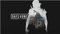 Days Gone (PC) klíč Steam 1618306