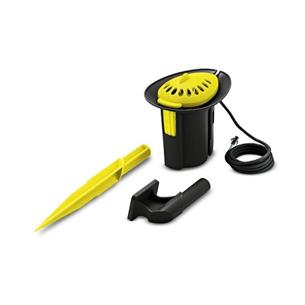 Dažďový senzor (iba pre WU 60/49 a WU 90/72) Kärcher (2.645-037)