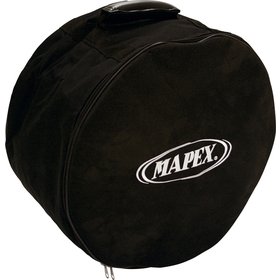 DB-T2420M DRUM BAG MAPEX 2050000880537