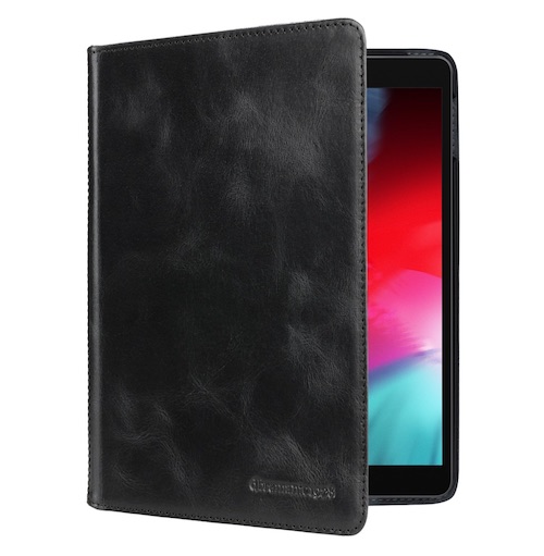 dbramante1928 Copenhagen - iPad mini (5th Gen.) - Black COIMGTBL1039