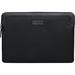 dbramante1928 kožený obal Lombard - 14" Laptop/MB Pro 15" Sleeve PRO - Black SK15BLNY3311
