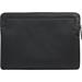 dbramante1928 kožený obal Lombard - 14" Laptop/MB Pro 15" Sleeve PRO - Black SK15BLNY3311
