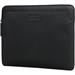 dbramante1928 kožený obal Lombard - 14" Laptop/MB Pro 15" Sleeve PRO - Black SK15BLNY3311