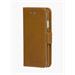 dbramante1928 kožený obal Lynge - iPhone SE 2020/8/7/6, Tan LYI8GT001090