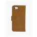 dbramante1928 kožený obal Lynge - iPhone SE 2020/8/7/6, Tan LYI8GT001090
