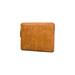dbramante1928 kožený obal Skagen 13" Macbook Pro 2016 / Air 13" Retina - Tan SK13GT000967