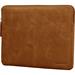 dbramante1928 kožený obal Skagen 13" Macbook Pro 2016 / Air 13" Retina - Tan SK13GT000967