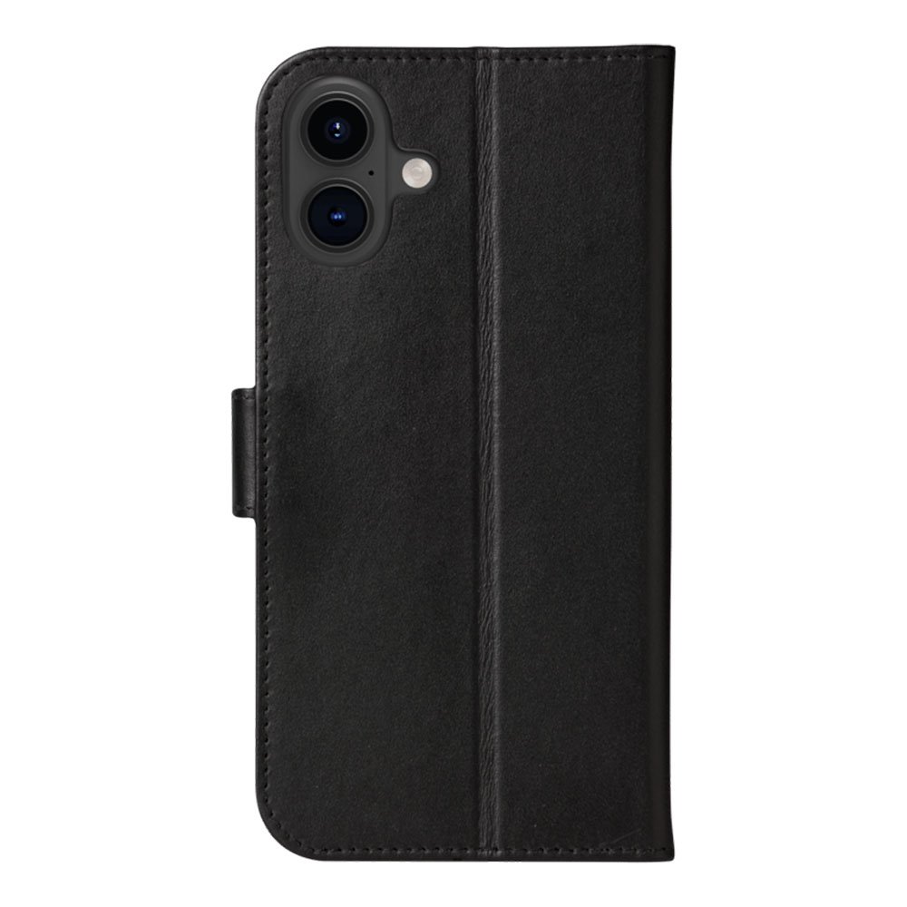 dbramante1928 - Puzdro Copenhagen 3 pre iPhone 16 Plus, tan CO67GTBL6202