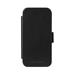 dbramante1928 - Puzdro Copenhagen pre iPhone 17, čierna CO63GTBL6616