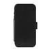 dbramante1928 - Puzdro Copenhagen pre iPhone Air, čierna CO66GTBL6618