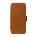 dbramante1928 - Puzdro Copenhagen pre iPhone Air, tan CO66GT006622