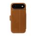 dbramante1928 - Puzdro Copenhagen pre iPhone Air, tan CO66GT006622