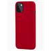 dbramante1928 - Puzdro Greenland pre iPhone 13, candy apple red GL61CARE1339