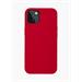 dbramante1928 - Puzdro Greenland pre iPhone 13, candy apple red GL61CARE1339