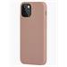 dbramante1928 - Puzdro Greenland pre iPhone 13, pink sand GL61PISA1337